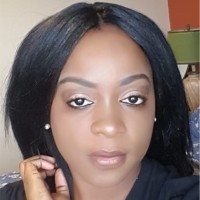 Shelly Ann Facey
