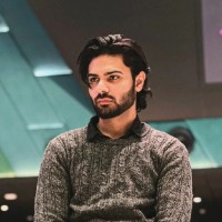 Azad Malik