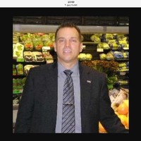 Guy Trudel