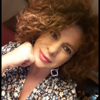 Cristina Liti