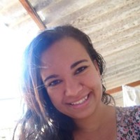 Janeth Rodrigues