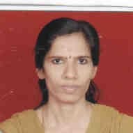 Dhivya Ramesh