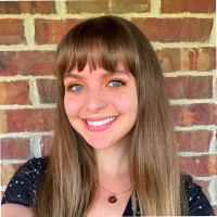 Natalie Parker, Ctrs