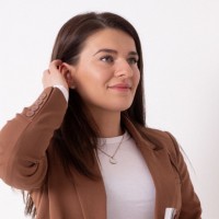Aleksandra Maksymowicz