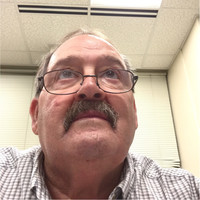 Tom Brenneman