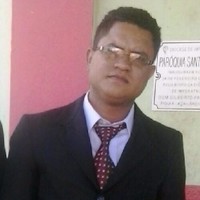Elielson Lima
