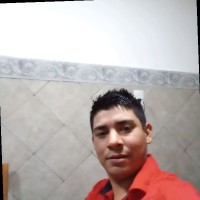 Alejandro Godoy