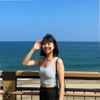 Sharon Chiang