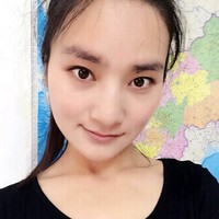 王瑞瑞