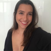 Laura Mariosa