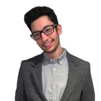 Tarek Basmaji