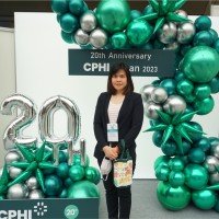 Mathuros Lengsiriwat