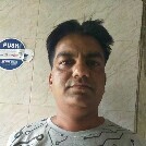 Subhash Chandra Kumawat