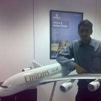 Mohammad Mohsin