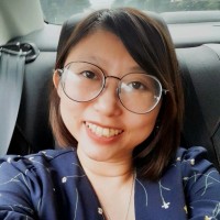 Tan Kang Yee