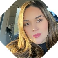 Lucero González Moreno