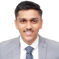 Niranjan Mungekar