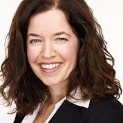 Heather Shapter