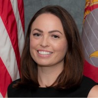Jeanna Adams