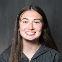 Kira Sweeney
