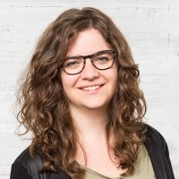 Ramona Lüthi