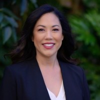 Nancy Kwon