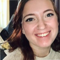 Adrienne Shafer, BSN, RN