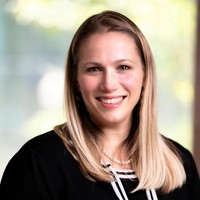 Karen Johnson, CRPC®