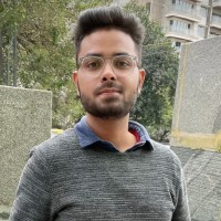 Kaushik Das Baishnab