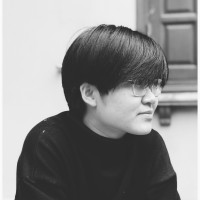Dung Pham