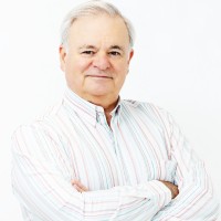 Ricardo Cipriano Martin Honeker