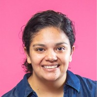 Felicia Sepulveda