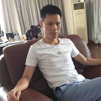 李松青