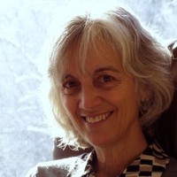 Lois Facer