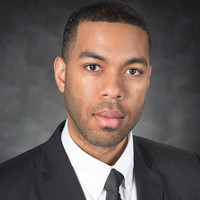 Adrian Harvey