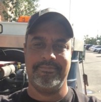 KEVIN STAVERS