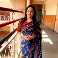 Shabina Khan