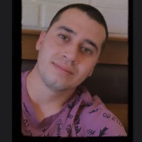 Juan Pablo Salinas Nuñez