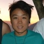 Edson Hideki