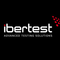 Ibertest Sae