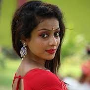 Mukta Mondal