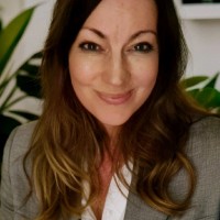 Lisa Rice Duek Mba, Rn
