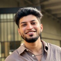 Mohamed Thahar