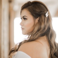 Jhelyne Jayme