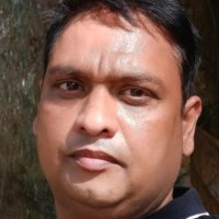 Umashankar T