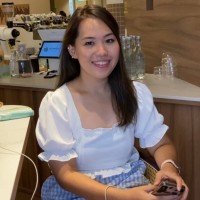 Amanda Ng