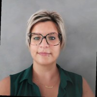 Faustine Deliencourt