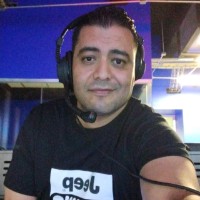 Jacob Páez