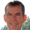 Steve Robinson