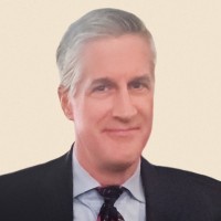 Kenneth Barrows